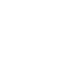 5-ani