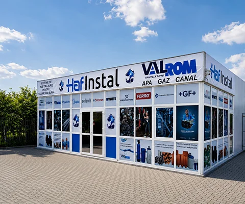acasa-showroom-haf-instal